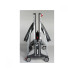 Теннисный стол  Cornilleau Sport 500 Indoor - фото №3